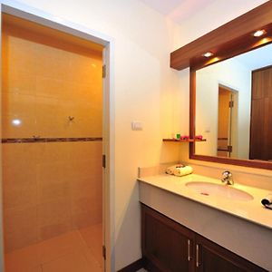 Suite Lit King-Size